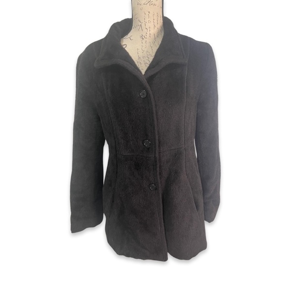 Searle Jacket - Picture 2 of 5